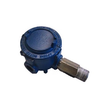 意大利SAMPI原油采样撬