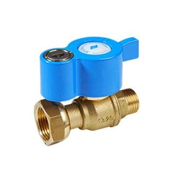 法国SFERACO过滤器