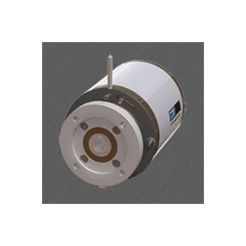 意大利TEMPORITI电机