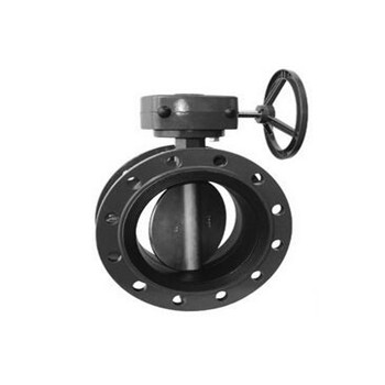 丹麦UNI-VALVE调节阀