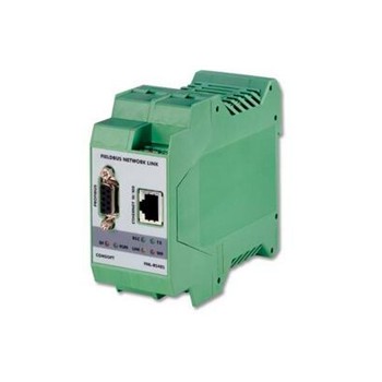 德国COMSOFT网络分析仪套装