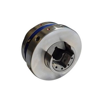 美国双易DOUBLEE气胀套