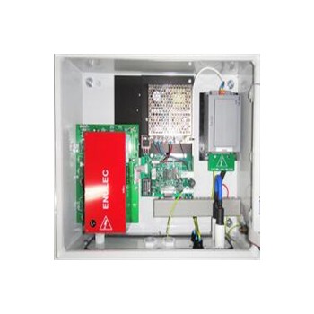 德国恩莱克ENULEC除静电棒