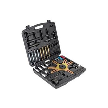 瑞典KAMASA TOOLS工具箱