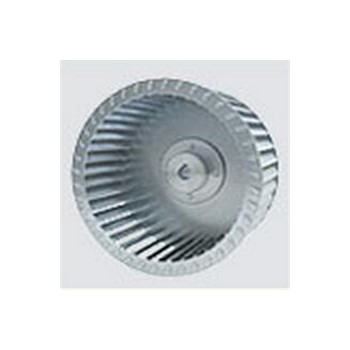 德国Kamptmann鼓式转子