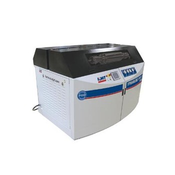 美国KMT Waterjet活塞泵