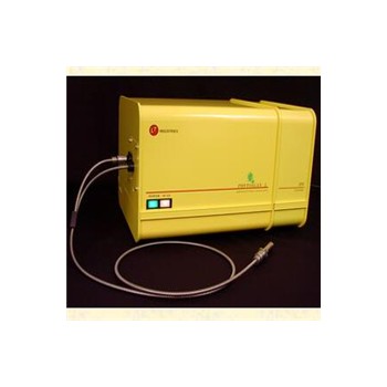 美国LT近红外燃油分析仪