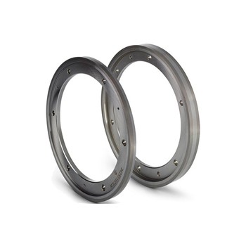 意大利高特Mario cotta高速切刀