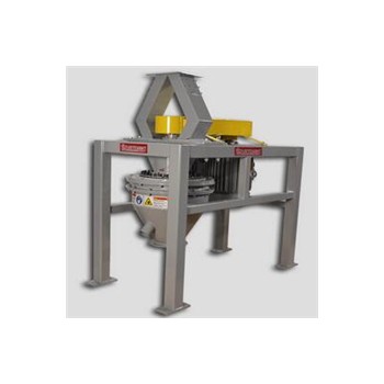 美国斯特文特Sturtevant空气分离器