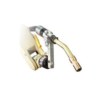 加拿大特雷克斯Tregaskiss导电嘴