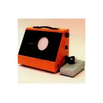 德国WILNOS黑白密度计