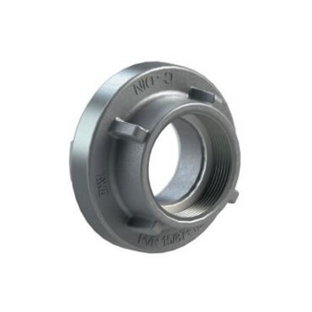 德国AWG液压剪切钳