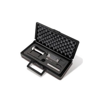 西班牙FUNGILAB落球粘度计