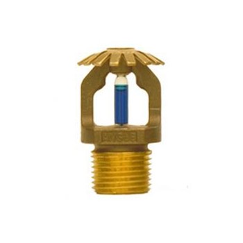 丹麦GW SPRINKLER控制阀