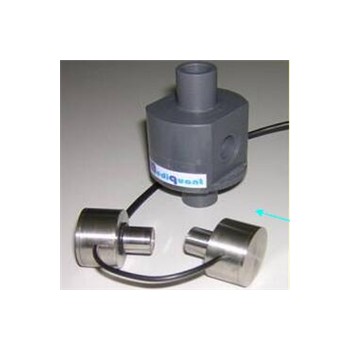 德国MEDIQUANT颗粒测量仪