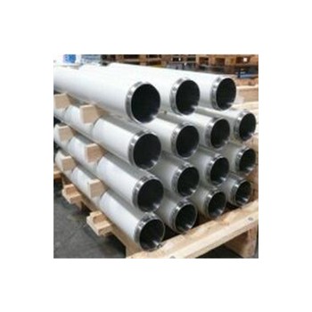 德国卢弗斯RUHFUS锁紧油缸