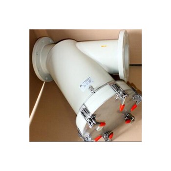 德国SKT SCHRUPP喷射阀