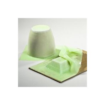 德国STEINBACH冲压件