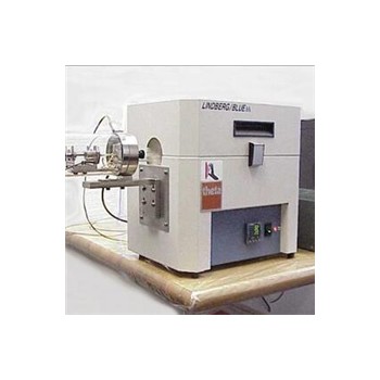 美国Theta热导仪