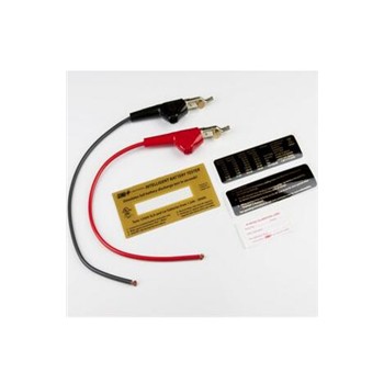 英国ACT电池测试仪