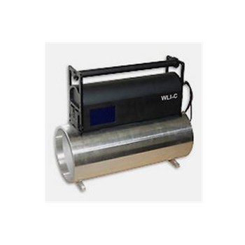 德国BMT滚轴表面轮廓仪