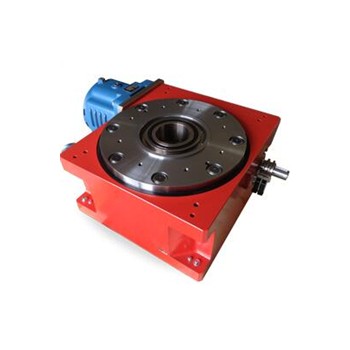 意大利CDS(Cam Driven Systems)凸轮分度器