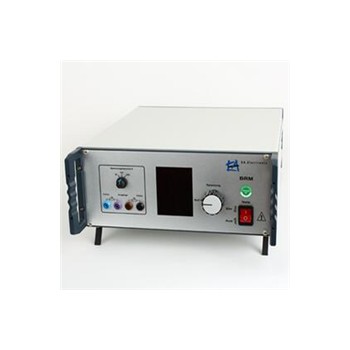 德国EA-Electronic 缘油击穿测试仪