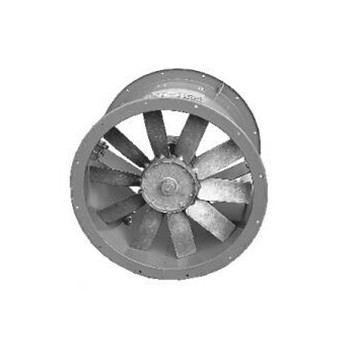 意大利F.LLI ferrari风扇