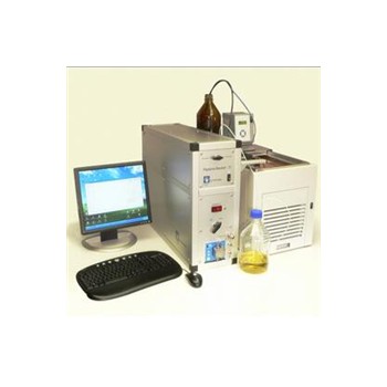 德国F5 Technologie水质监测仪