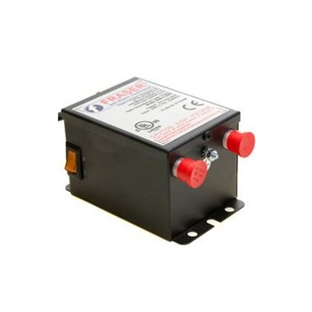 英国FRASER静电消除器