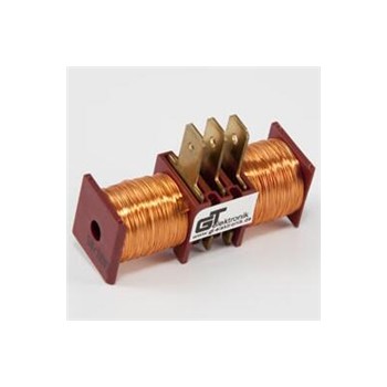 德国GT elektronik电流互感器