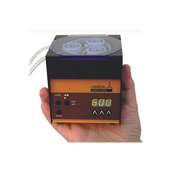 瑞士兰达LAMBDA积分仪