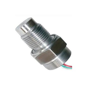 澳大利亚MeasureX称重传感器