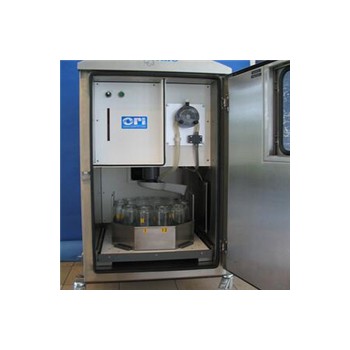 德国ORI地下水采样器