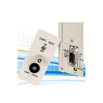 美国Slaughter电气安全测试仪