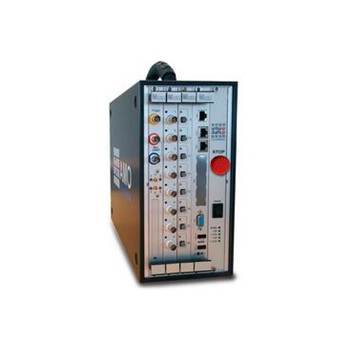 德国AMOtronics模块