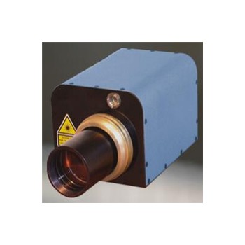 以色列AST测温显示仪表