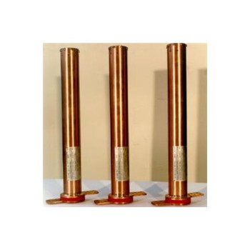 意大利CESI分流器