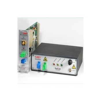 荷兰DARE电场强表