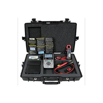 美国Eagle Eye密度计