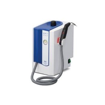 德国艾尔玛ELMA氢氧发生器