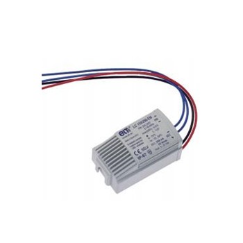 西班牙ELT点火器