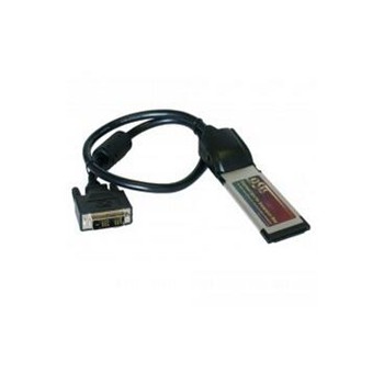 德国EXSYS转换器