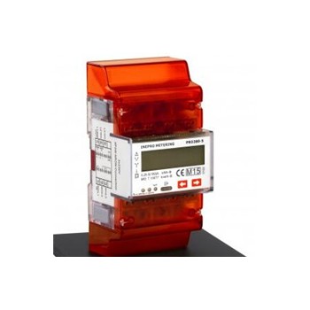 荷兰INEPRO电能表