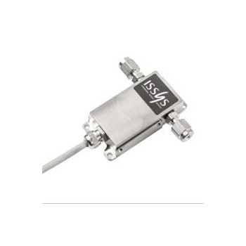 美国ISSYS密度计