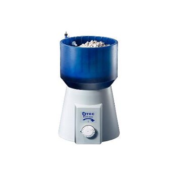 德国OTEC微过滤机