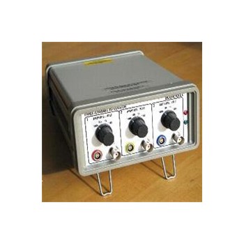 英国ROCOIL积分器