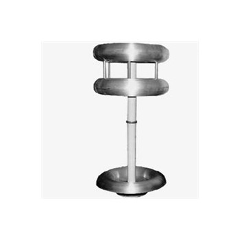 美国ROSS Engineering分压器