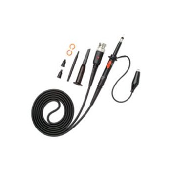 荷兰TiePie万用表