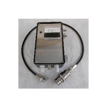 美国AFAB Enterprises折射计